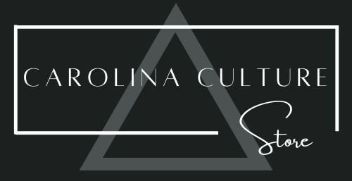 Carolina Culture Store